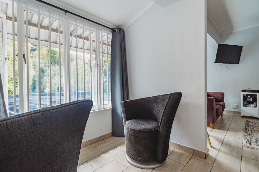 3 Bedroom Property for Sale in Fernridge Western Cape